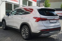 Hyundai Santa Fe 1.6 Prime PHEV 4WD