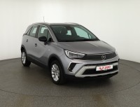Opel Crossland 1.5 CDTI Aut. Elegance