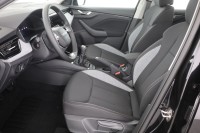 Skoda Kamiq 1.0 TSI