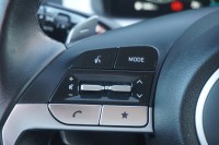 Hyundai Tucson 1.6 Select Mild-Hybrid