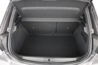 Peugeot 208 1.2 PureTech