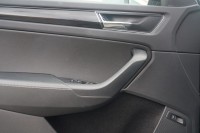 Skoda Kodiaq 1.5 16V TSI Style