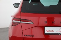 Skoda Karoq 1.5 TSI DSG