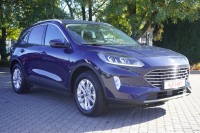 Ford Kuga 2.5 PHEV Titanium Aut.