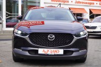 Mazda CX-30 2.0 SKYACTIV-G Homura