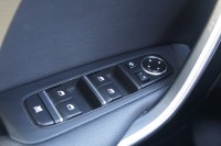 Kia cee'd Sporty Wagon Ceed SW 1.4 T-GDI