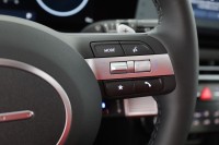 Hyundai Tucson 1.6 T-GDI Aut.