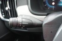 Volvo V90 2.0 T6 Plug in Hybrid Inscription