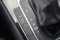 VW Golf VII Variant 1.5 TSI Highline