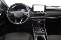 Jeep Compass 1.3 Plug-In Hybrid 4WD Limited
