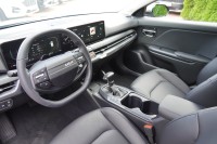 Kia K4 Sportswagon 1.6 T-GDI Aut.