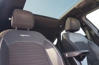 Kia pro_cee'd ProCeed GT-Line 1.5 T-GDI