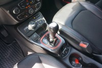 Jeep Compass 1.3 Plug-In Hybrid Trailhawk 4x4