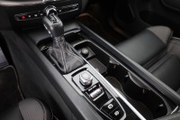 Volvo XC 60 T4 R Design