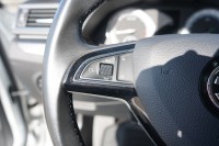 Skoda Superb Combi 2.0 TDI DSG