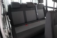 Opel Vivaro 1.5 D L3