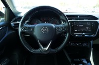 Opel Corsa F 1.2 Elegance