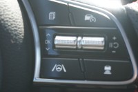 Kia pro_cee'd ProCeed 1.6 T-GDI GT Bastuck