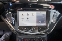 Opel Adam 1.4 Jam