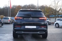 Opel Grandland X 2.0 CDTI