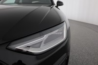 Audi A4 Quattro Avant 50 TDI quattro S-Line