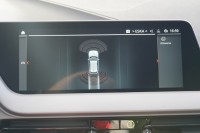 BMW 1 118i Advantage Aut.