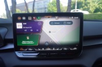 Cupra Terramar 1.5 eTSI DSG