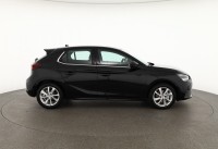 Opel Corsa 1.2DI Turbo Aut.