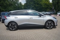 MG MG4 EV 64kWh Premium Aut.