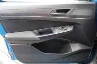 VW Caddy Maxi California 2.0 TDI DSG