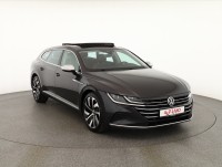 VW Arteon SB 2.0 TDI Elegance