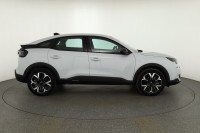 Citroen C4 Hybrid 145 Aut. Facelift