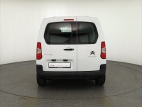 Citroen Berlingo Kasten 1.5 Blue-HDi