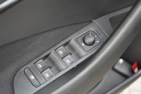 Skoda Kamiq 1.0 TSI