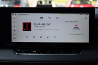 MG HS 1.5 T-GDI Luxury Aut.