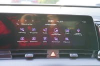 Kia Sportage 1.6 4WD