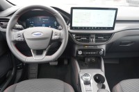 Ford Kuga 2.5 FHEV ST-Line Aut.