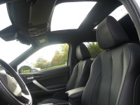 Mitsubishi Eclipse Cross 2.4Hybrid Plus 4WD CVT