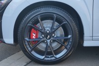 Hyundai Kona N Performance 2.0 T-GDI