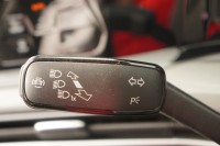 VW Golf VIII Variant 1.5eTSI DSG Style