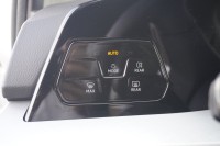 VW Golf VIII Variant 1.5 TSI Life