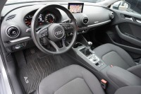 Audi A3 1.0 TFSI Sportback