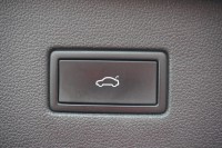 VW Tiguan Allspace 2.0 TDI Highline 4Motion DSG