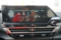 Citroen C4 1.2 12V e-THP Max