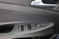 Hyundai Tucson 1.6 T-GDI 4WD Autom.