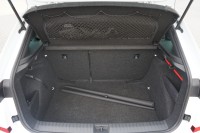 Skoda Kamiq 1.5 16V TSI Monte Carlo