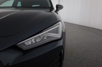 Cupra Leon ST 2.0 TDI DSG