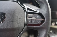 Peugeot 408 1.6 Hybrid 180 GT