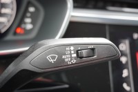 Audi Q3 45 1.4 TFSI e