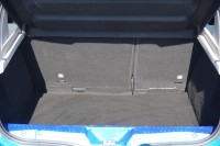 Dacia Sandero Stepway II 0.9 TCe Celebration